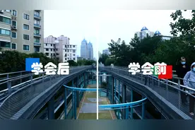 景区拍风景老有游客挡画面？观看3分钟，教你屏蔽路人拍出好照片