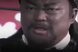 经典：历史真实包公祖籍在合肥，后代都姓包，他的祖先竟不姓包！视频封面