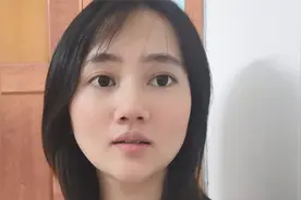 在农村，大家都害怕这2种人，每村都有，连村干部都拿他没办法！