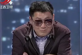 调解：哥哥帮助弟弟多年，弟弟竟门都不让他进，哥哥伤心落泪视频封面