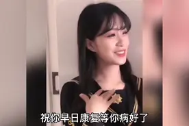 爆笑：听说再漂亮的姐姐在弟弟眼里都是如花，一直被嫌弃从未停止视频封面