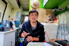 青海湖自驾游，体验不是很好，跟大家分享一下攻略和感受