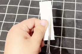 不小心受伤怎么办？教你几种快速处理的好方法，又涨知识了