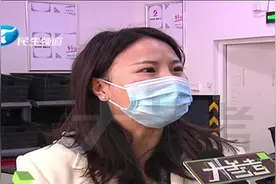 河南郑州：落实防疫政策，多地发出通知，要求快递暂时停收视频封面
