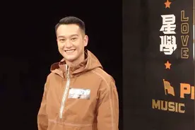 吴浩康公开恋情，是因为崔碧珈有情绪病？回应：都见家长了！视频封面