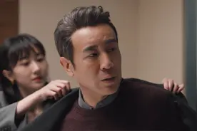 第20集丨苏筱终于拿回造价师证书视频封面