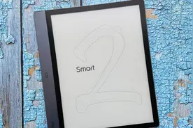掌阅SmartX2一款为学生党和商务人士设计的智能本视频封面