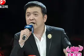 7岁男孩杨金龙挑战极限 拉动两吨重越野车视频封面
