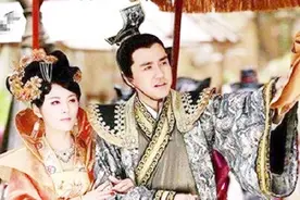 古代表兄妹结婚的人很多，生下的孩子都能健康？原因不简单视频封面