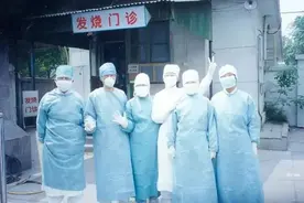 【懂点儿啥29】2003年SARS带给我们的四个知识点