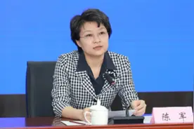 浅谈张女士戴女士事件折射出的中国女性的生存现状