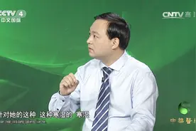 三伏天腹痛怕冷，可能是体内有寒湿的表现，隔姜灸天枢穴可缓解视频封面