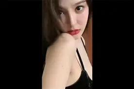 兄弟们，这个我是真心喜欢。视频封面