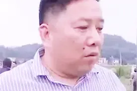 藠头被称作菜中灵芝，富含胡萝卜素，长期适量地食用可以抗衰老视频封面