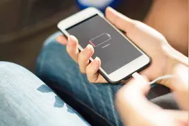 手机续航逐渐变差，原来是我们一直忽略了锂电池的一个重要原因视频封面