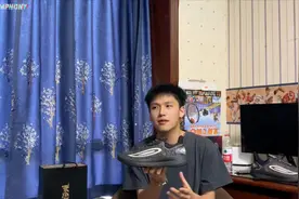/Aookimmy/ 学生党最值得入手的跑鞋推荐视频封面