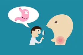 什么是咽喉反流？医生现场讲解，患者早看早受益视频封面
