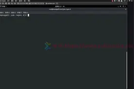 153 存储-samba-配置文件说明视频封面