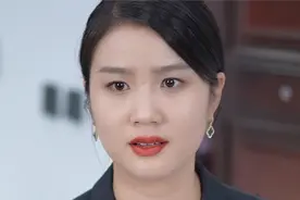 感情是要相互反馈有来有往的，一头热的感情你还会要吗？视频封面