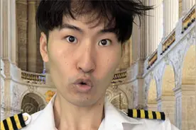 广东粤语中的呢度和边度是什么意思？学粤语的北方人来视频封面
