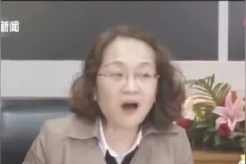 南京外国语学校初升高招生方案出炉，网上报名和考试时间已公布视频封面