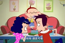阿优：阿优想要当歌星，不过唱的属实难听，这辈子应该没啥希望了