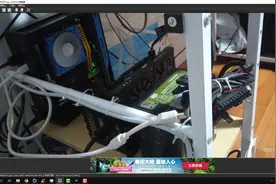 Unity开发对电脑配置的要求视频封面