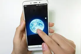 教你开启微信聊天特效，群聊时满屏掉星星，好友羡慕坏了