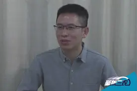 冷鲜肉、热鲜肉、冷冻肉有什么区别？专家解释来了视频封面