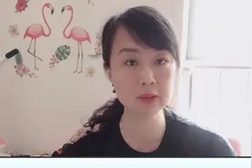 闲鱼引流这样留微信不会被封号！超百次尝试得出结论无保留分享！视频封面