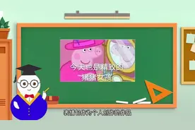 对于自己创作的表情包，该如何做好充分的版权保护？