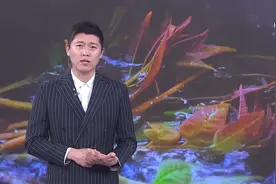 香椿有毒？主播健康提示：这样吃就安全了视频封面