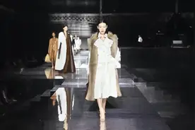 韩国最受争议的麻豆 超模界的劳模 Sora Choi！视频封面