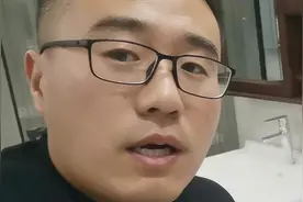 卫生间洗漱柜怎么选？柜体、台面、样式和五金都是有差别的视频封面