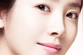 不要花钱去割双眼皮啦，教你这招，在家也能拥有永久双眼皮视频封面