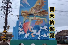 大家知道什么是忆苦思甜饭吗？视频封面