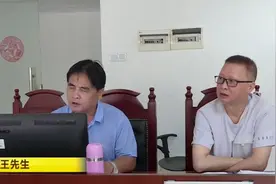 未签合同未买社保，和公司协商未果，长沙男子怒而申请劳动仲裁！视频封面