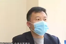 太原 注意啦！城中村回迁房可以办理“大红本”了视频封面