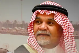 1987年沙特求购东风3，中方报价1亿人民币，沙方“砍价”越砍越高