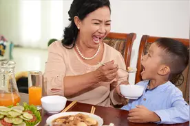 宝宝不爱吃饭，是生病了吗？