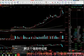 20210728大阳线-学习案例10-全志科技视频封面