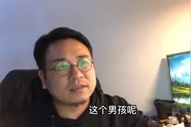 别人家的孩子：男孩凭解剖小龙虾，拿奥赛金牌获保送清华北大资格视频封面