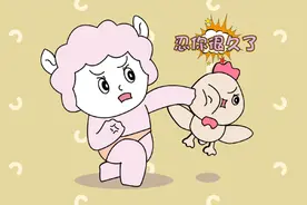 知人知面不知心，性格具有双面性，容易让人看不透的四大生肖！视频封面