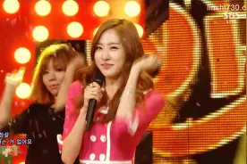 [2013.11.03] BESTie - 연애의 조건 (Love Options) (SBS人气歌