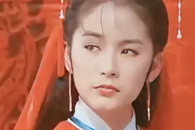 情人看刀：郑少秋X林青霞，简直就是颜值盛宴，这才叫郎才女貌！