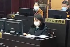 山东10岁女孩被侵害怀孕，犯案细节曝光惹众怒：罪犯被判刑12年视频封面