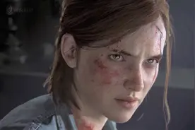 【4K】PS4独家大作《最后生还者2》预先评测，新玩法新内容视频封面