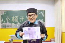 僵尸密室逃脱6：密室机关重重，千年僵尸能集齐4张碎片，逃出去吗