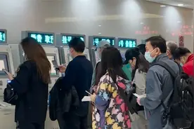 艾滋病医保新药多地仍需自费视频封面
