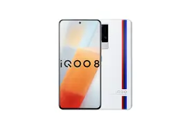 iQOO手机发展史（2019-2021）